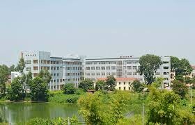 Đại học Công nghệ Giao thông Vận tải 3