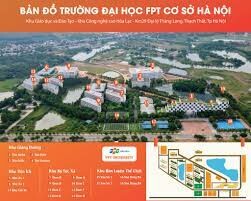 Đại học FPT 1