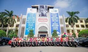 Khoa học Tự nhiên 5