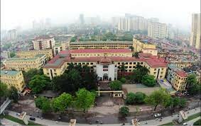 Khoa học Tự nhiên 3