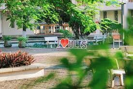 Đại học Ngoại ngữ - Đại học Quốc gia Hà Nội 9