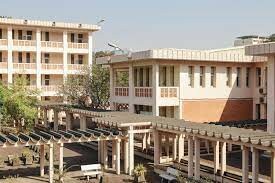 Đại học Ngoại ngữ - Đại học Quốc gia Hà Nội 5