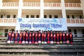 Đại học Ngoại ngữ - Đại học Quốc gia Hà Nội 1