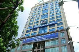 Đại học Nguyễn Trãi 7