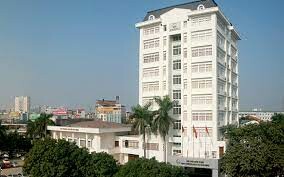 Đại học Quốc Gia Hà Nội 6