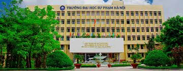 Sư phạm Hà Nội 4