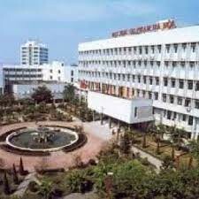 Đại học Sư phạm Nghệ thuật Trung ương Hà Nội 8