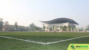 Đại học Sư phạm Thể dục thể thao Hà Nội 1