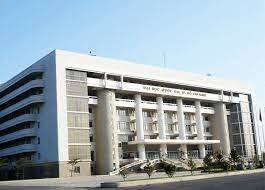 Khoa Y - ĐH Quốc gia TP.HCM 9