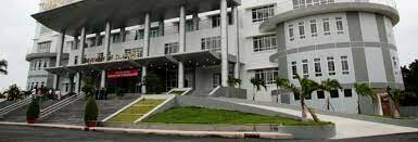 Đại học Khoa học Tự nhiên - ĐHQG TP Hồ Chí Minh 7