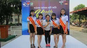 Cao đẳng Bán công Công nghệ và Quản trị doanh nghiệp 2