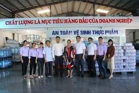 Toàn Gia Phú 9