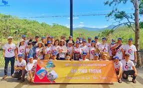 Nội Ngoại Thất An Phú Thịnh 10