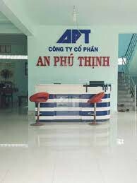 Nội Ngoại Thất An Phú Thịnh 9
