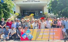 Nội Ngoại Thất An Phú Thịnh 8