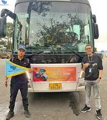 Nội Ngoại Thất An Phú Thịnh 7