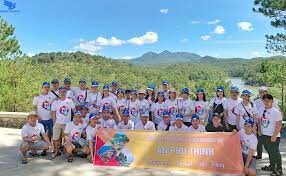 Nội Ngoại Thất An Phú Thịnh 6