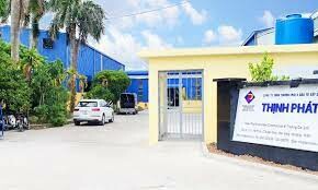 Nội Ngoại Thất An Phú Thịnh 5