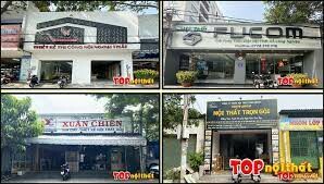 Nội Ngoại Thất An Phú Thịnh 4