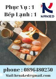 Naked Foods 5