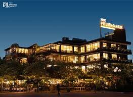 Nhà hàng Ngọc Phương Nam 10