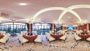 Nhà hàng Ngọc Phương Nam 2