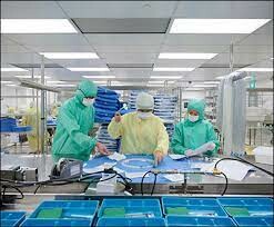 Serial Microelectronics Pte LTD 10