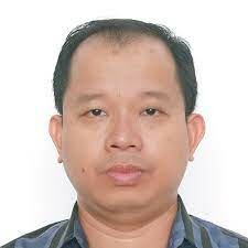 Serial Microelectronics Pte LTD 9