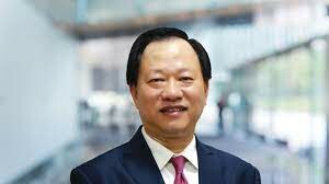 Serial Microelectronics Pte LTD 7