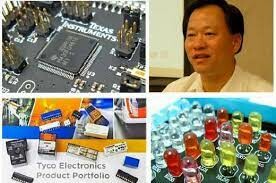 Serial Microelectronics Pte LTD 5