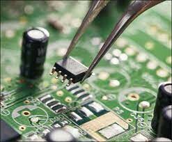 Serial Microelectronics Pte LTD 3