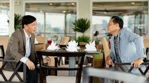 Du Thuyền Viet Princess 4