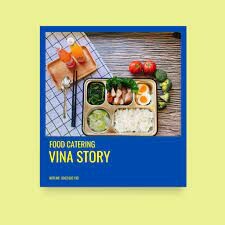 Vina Story 10
