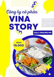 Vina Story 7