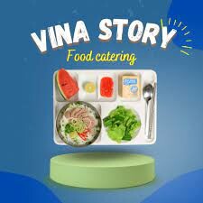 Vina Story 2