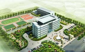 Cảnh Quan Mộc Lan 10