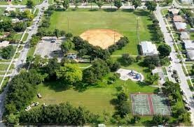 Cảnh Quan Mộc Lan 8