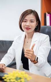 Centosy Việt Nam 3