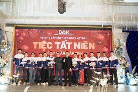 D&K Việt Nam 10