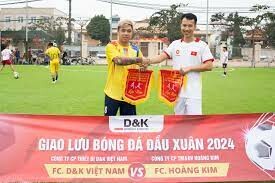 D&K Việt Nam 7