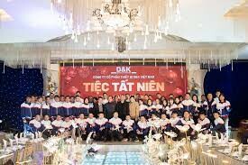 D&K Việt Nam 5