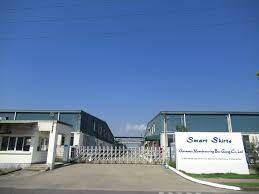 Smart Shirts Garments 8