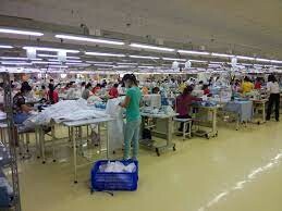 Smart Shirts Garments 5