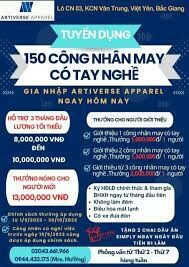 Smart Shirts Garments 4