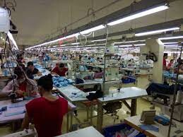 Smart Shirts Garments 2