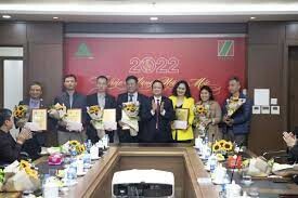 Đầu tư XNK Tây Đô 5