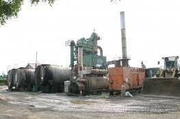 Đầu tư XNK Tây Đô 3