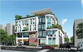 Nhựa Hiệp Thành 10