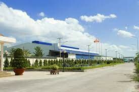 Nhựa Hiệp Thành 8