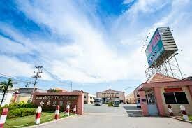 Nhựa Hiệp Thành 7